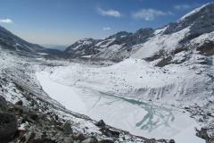 WhatsApp-Image-2025-04-20-at-2.43.11-PM-1