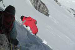 WhatsApp-Image-2025-04-20-at-2.43.11-PM-2