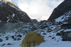 WhatsApp-Image-2025-04-20-at-2.43.11-PM