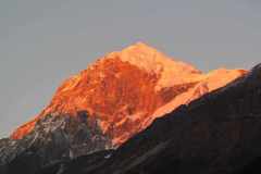 WhatsApp-Image-2025-04-20-at-2.43.12-PM-1