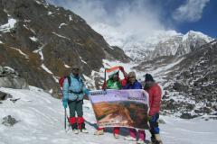 WhatsApp-Image-2025-04-20-at-2.43.12-PM