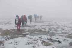 WhatsApp-Image-2025-04-20-at-2.43.13-PM-1