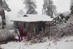 WhatsApp-Image-2025-04-20-at-2.43.13-PM-2