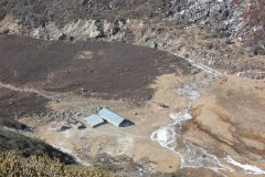 WhatsApp-Image-2025-04-20-at-2.43.13-PM