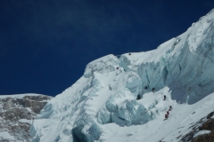 KANGCHENJUGA-10
