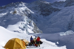 KANGCHENJUGA-14