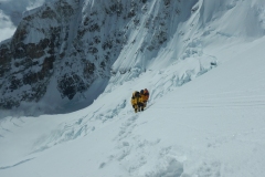 KANGCHENJUGA-19