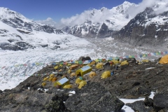 KANGCHENJUGA-4
