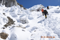 KANGCHENJUGA-5
