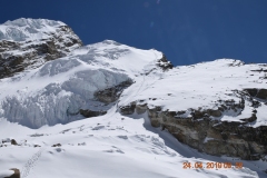 KANGCHENJUGA-6