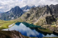 Kashmir-Great-Lake-Trek-KGL-2022-5