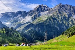 Kashmir-Great-Lake-Trek-KGL-2022-6