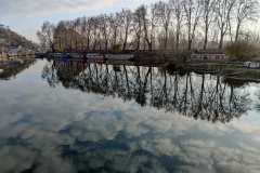 Kashmir-Winter-Cycling-Expedition-2021-2