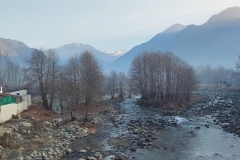 Kashmir-Winter-Cycling-Expedition-2021-4