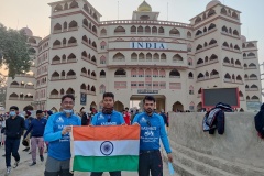 Kashmir-Winter-Cycling-Expedition-2021-9