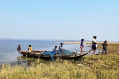 KONGSABATI-TREK-2019-20-2