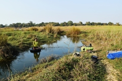 KONGSABATI-TREK-2019-20-3