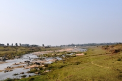 KONGSABATI-TREK-2019-20-4