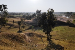 KONGSABATI-TREK-2019-20-5