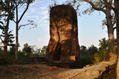 KONGSABATI-TREK-2019-20-6