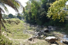 KONGSABATI-TREK-2019-20-7