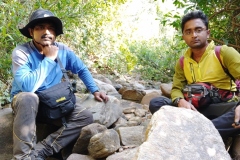 KONGSABATI-TREK-2019-20-8