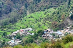 Screenshot_20240315_160633