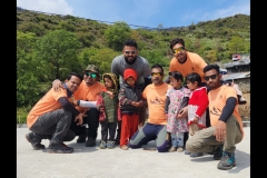 Screenshot_20240315_160643