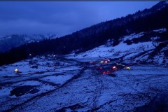 Screenshot_2024_0315_160749