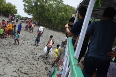 Kumirmari-Medical-Camp-2021-2