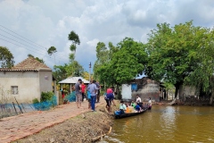 Kumirmari-Medical-Camp-2021-3