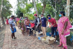 Kumirmari-Medical-Camp-2021-4