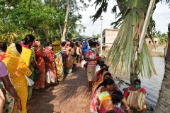 Kumirmari-Medical-Camp-2021-5