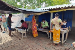 Kumirmari-Medical-Camp-2021-6