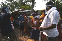 Kumirmari-Medical-Camp-2021-7