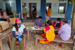 Medical-camp-at-G-Plot-2