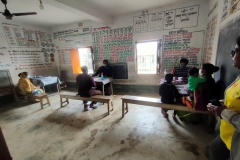 Medical-camp-at-G-Plot-3