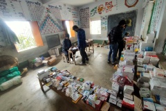 Medical-camp-at-G-Plot-4