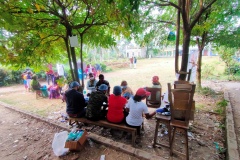 Medical-camp-at-G-Plot-5