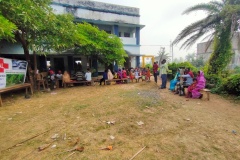 Medical-camp-at-G-Plot-6