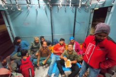 Medical-camp-at-G-Plot-7