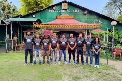 FB_IMG_1709879915411