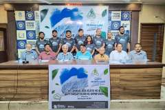 FB_IMG_1709879922933