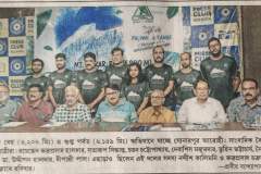 FB_IMG_1709879927832