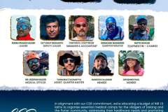 FB_IMG_1709879943351