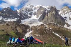 FB_IMG_1709879242896