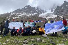 FB_IMG_1709879248048