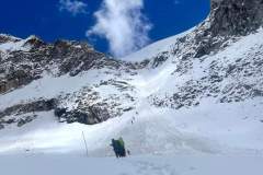 FB_IMG_1709879276914