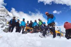 FB_IMG_1709879280256