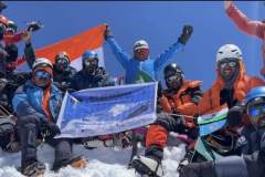 FB_IMG_1709879300367